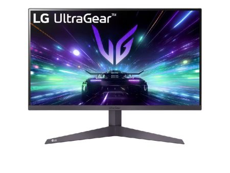 LG UltraGear Gaming Monitor - 27  FHD   5ms   DisplayPort   HDMI   180HZ - Gaming Monitor For Cheap