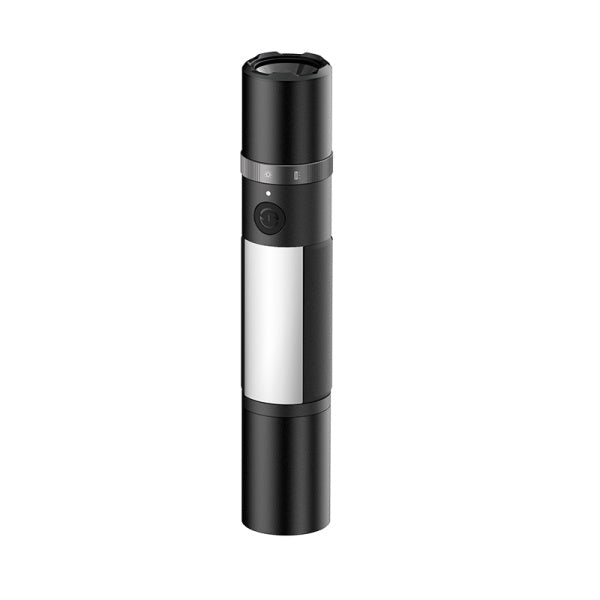 Xiaomi Multi-function Flashlight - 3100mAh   White Discount