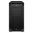 HP Z8 G5 Workstation - Xeon-2.0GHz   12-Cores   64GB   1TB (NVMe M.2 SSD)   T400 4GB VGA   Win 11 Pro   3YW Hot on Sale