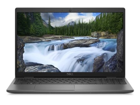 Dell Latitude 3540 - 15.6  FHD   i7   8GB   1TB (NVMe M.2 SSD)   DOS (Without OS)   1YW - Laptop Online Sale