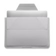 MOFT Sleeve For 15-16-inch MacBook - Misty Cove Online now