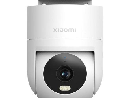 Xiaomi Camera CW300 - Wi-Fi   White For Sale