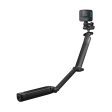 GoPro Afaem-002 3-way 2.0 (Grip Arm Tripod) Hot on Sale