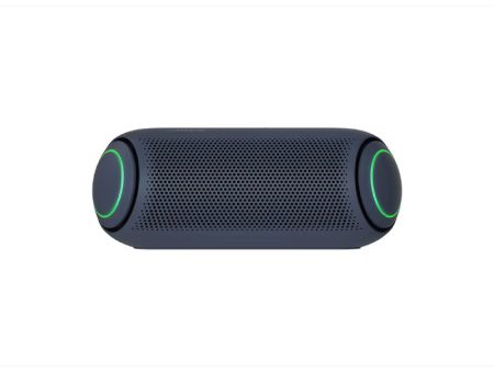 LG XBOOM Go PL5 Portable Wireless Bluetooth Speaker Hot on Sale