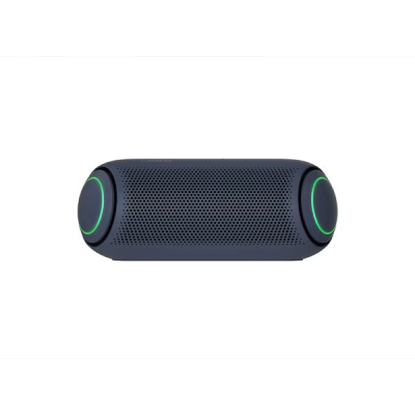 LG XBOOM Go PL5 Portable Wireless Bluetooth Speaker Hot on Sale