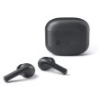 Moto Buds 065 - 15m   Bluetooth v5.3   Moonless Night Supply