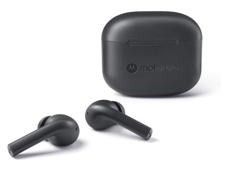 Moto Buds 065 - 15m   Bluetooth v5.3   Moonless Night Supply