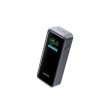 Anker Prime Series 7 Power Bank - 130W   12,000mAh   Black Cheap