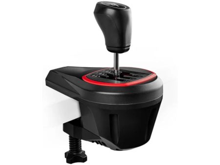 Thrustmaster TS-8H Shifter Shifter For Discount