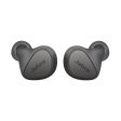 Jabra Elite 3 True Wireless Earbuds - Dark Grey Online now