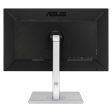 ASUS ProArt Professional Monitor - 27  4K UHD   5ms   USB USB-C HDMI DP - Monitor Supply