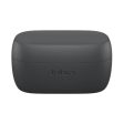 Jabra Elite 3 True Wireless Earbuds - Dark Grey Online now