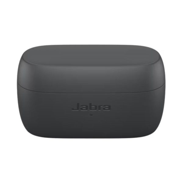 Jabra Elite 3 True Wireless Earbuds - Dark Grey Online now