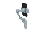 Porodo AI Tracker Gimbal P7C Pro Plus - Gray Supply