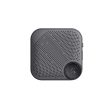 Porodo Wireless Conference Speaker - Black on Sale