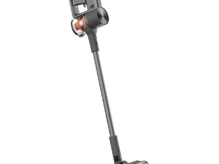 Xiaomi G20 Max Vacuum Cleaner - 520W   Gray For Sale