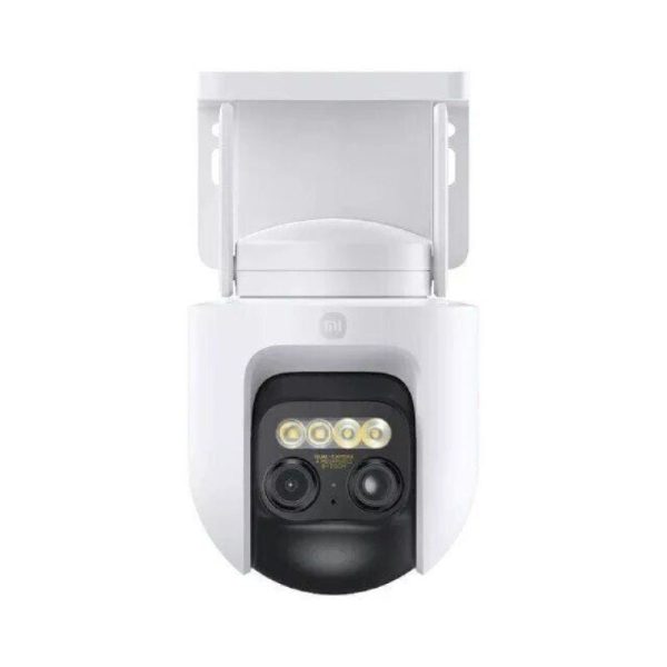 Xiaomi Outdoor Camera CW700S - Wi-Fi   White Discount