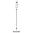 Xiaomi G20 Lite Vacuum Cleaner - 215W   White Fashion