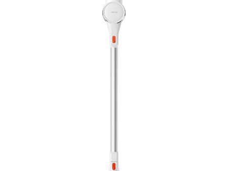 Xiaomi G20 Lite Vacuum Cleaner - 215W   White Fashion