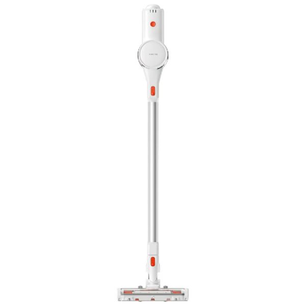 Xiaomi G20 Lite Vacuum Cleaner - 215W   White Fashion