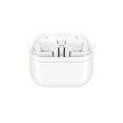 Samsung Galaxy Buds 3 Pro - 53mAh   Bluetooth   White Online Sale