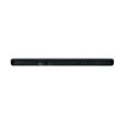 Yamaha SR-B30A Dolby Atmos Sound Bar With Built-In Subwoofers - Black Supply