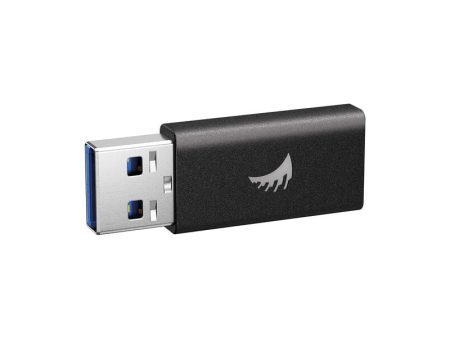 ANGELBIRD USB-C to USB-A adapter Online Sale