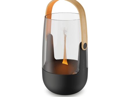 Stadler Form Sophie Aroma Diffuser - Black Discount