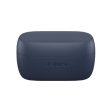 Jabra Elite 3 True Wireless Earbuds - Navy For Sale