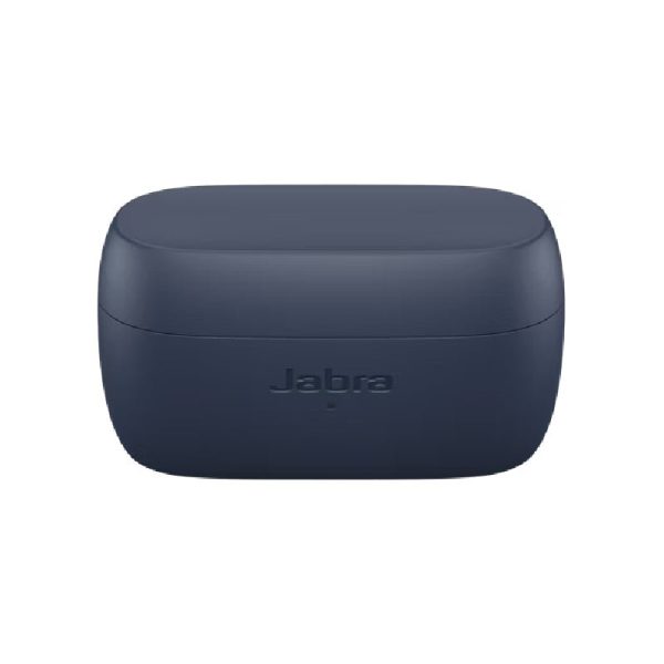 Jabra Elite 3 True Wireless Earbuds - Navy For Sale