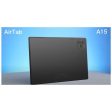 AirTab A15   10.1    16GB   1TB   Wi-Fi   Black Online Sale