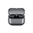 Samsung Galaxy Buds 3 - 48mAh   Bluetooth   Silver Online Sale