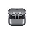 Samsung Galaxy Buds 3 Pro - 53mAh   Bluetooth   Silver Cheap