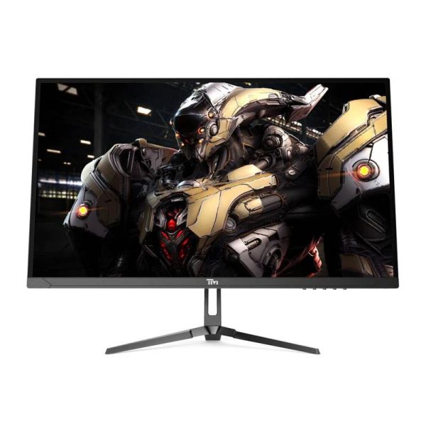 Twisted Minds - 32  FHD   VA   1ms   180Hz   Display Port   HDMI   Audio Out - Gaming Monitor Online now