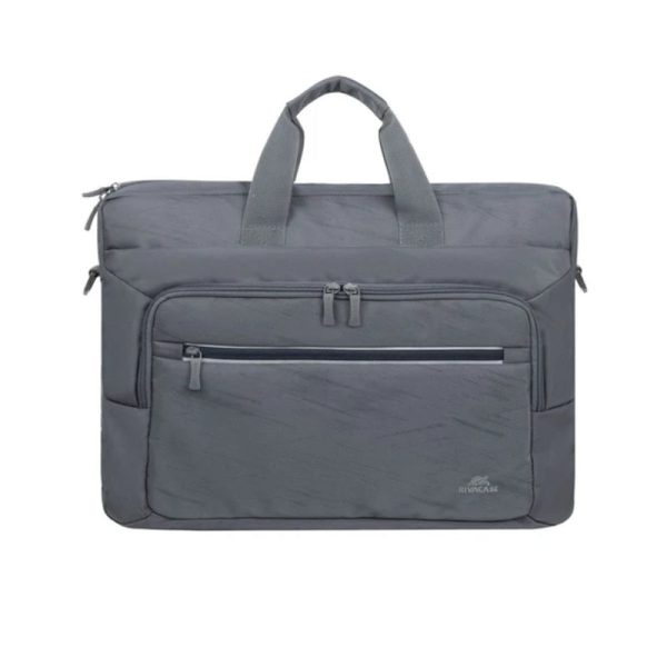 Rivacase 7531 ECO Laptop Bag 15.6-inch - Grey Online Hot Sale