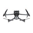 DJI Mavic 3 Pro with DJI RC - 48MP   4K UHD   USB   WiFi   Bluetooth   Type-C - Black on Sale