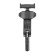 DJI Osmo Action Mini Handlebar Mount - 360°   Black Online