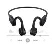 Disney QS-10 Bluetooth Wireless headphones - Mickey Black Cheap