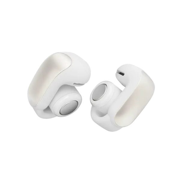 Bose Ultra Open - Bluetooth 5.3   USB   Type-C   Diamond 60th Edition - Earbuds Online now