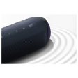 LG XBOOM Go PL7 Bluetooth Speakers Supply