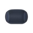 LG XBOOM Go PL2 Bluetooth Speaker For Discount