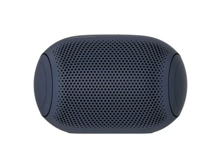 LG XBOOM Go PL2 Bluetooth Speaker For Discount