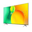 LG NanoCell 4K Smart TV - 75.0  4K   60Hz   HDMI - Smart TV Online