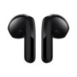 Redmi Buds 6 Active Earbuds - Bluetooth   Black on Sale