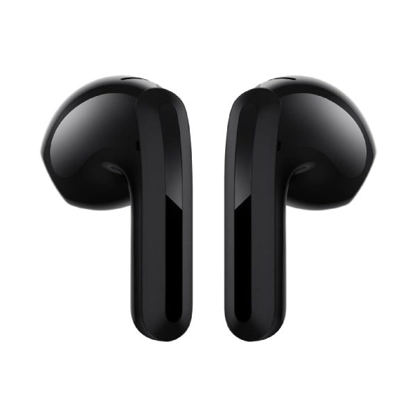 Redmi Buds 6 Active Earbuds - Bluetooth   Black on Sale