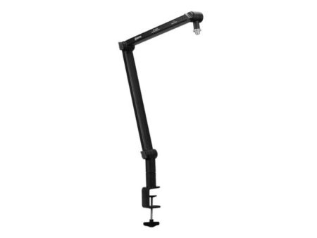 BOYA BY-BA30 Microphone Boom Arm Hot on Sale