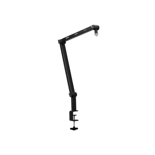 BOYA BY-BA30 Microphone Boom Arm Hot on Sale