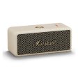 Marshall Emberton II Portable Speaker - Cream Cheap