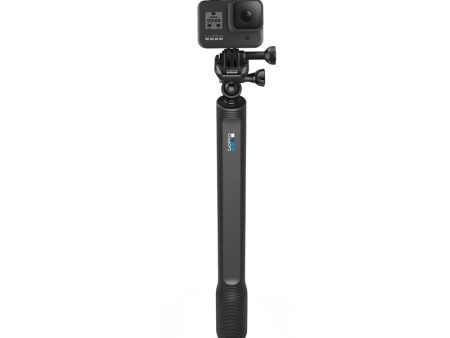 GoPro Agxts-001 El Grande (38inch Extension Pole) Online