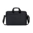 Rivacase 8335 Laptop Bag 15.6-inch - Black Supply